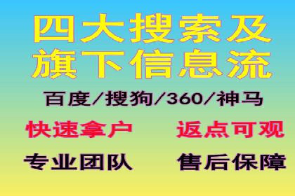 百度搜索优化：成功案例分析及策略解析